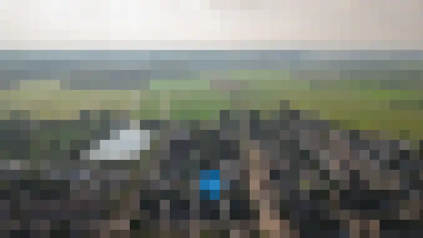 Ekelen 58 Druten thumbnail 57