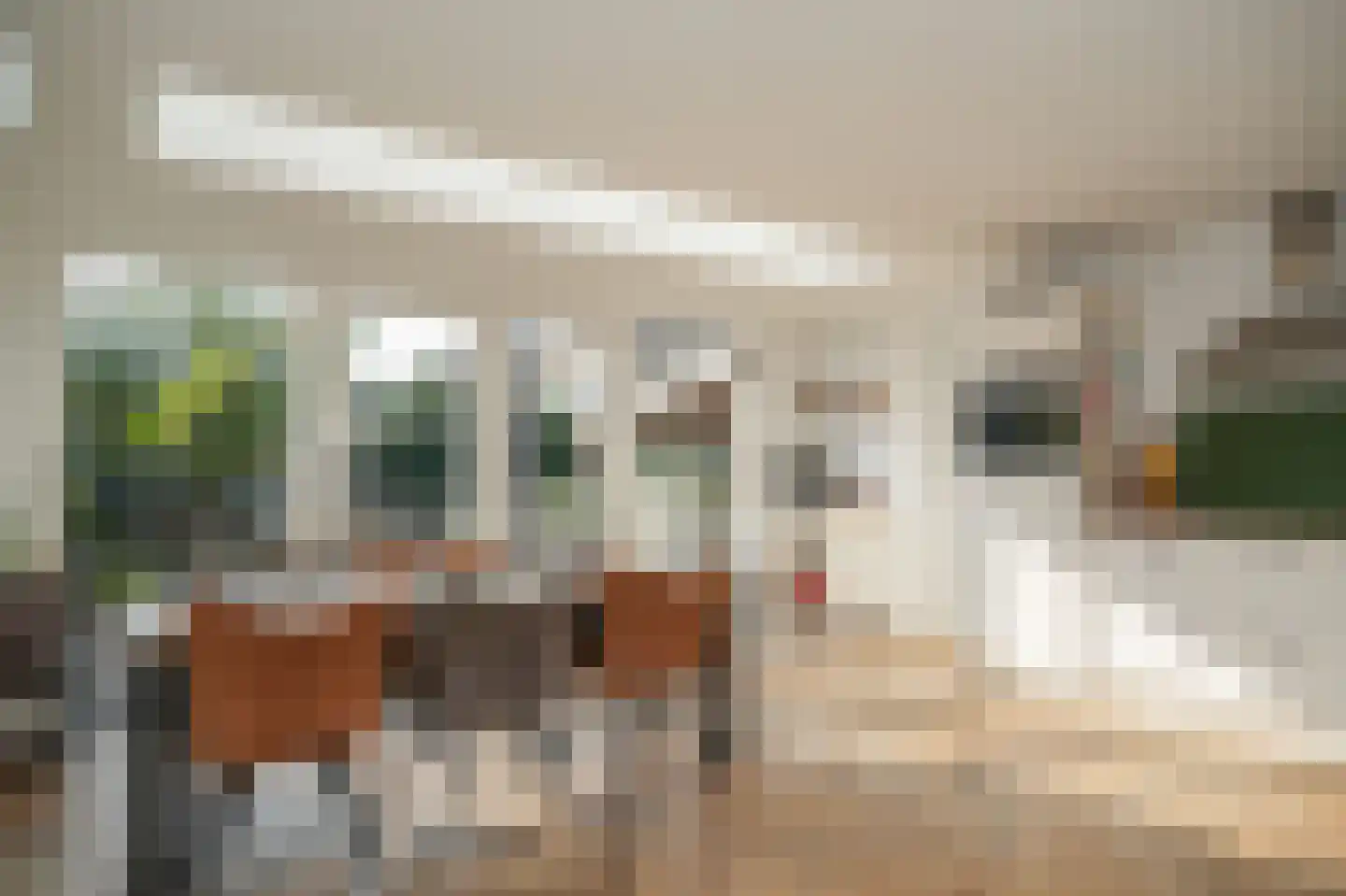 Ekelen 58 Druten thumbnail 6