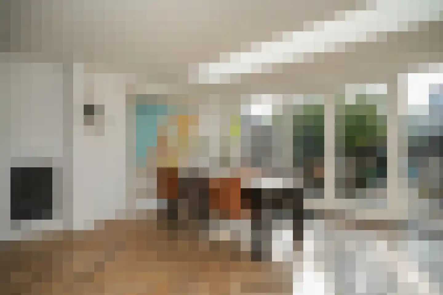 Ekelen 58 Druten thumbnail 7