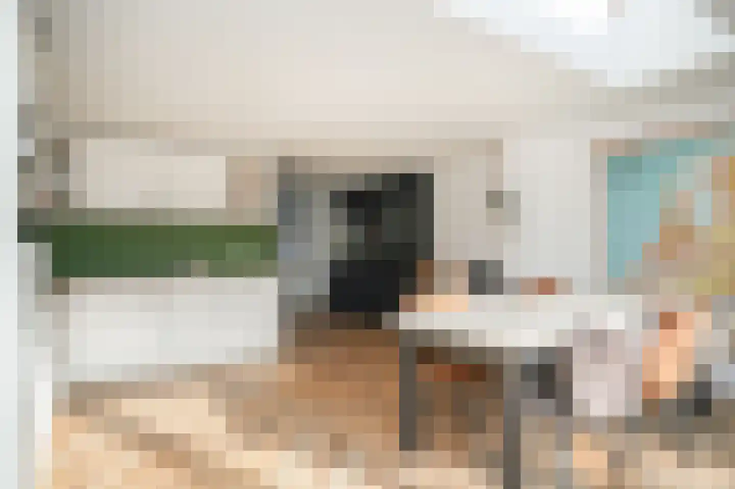 Ekelen 58 Druten thumbnail 8