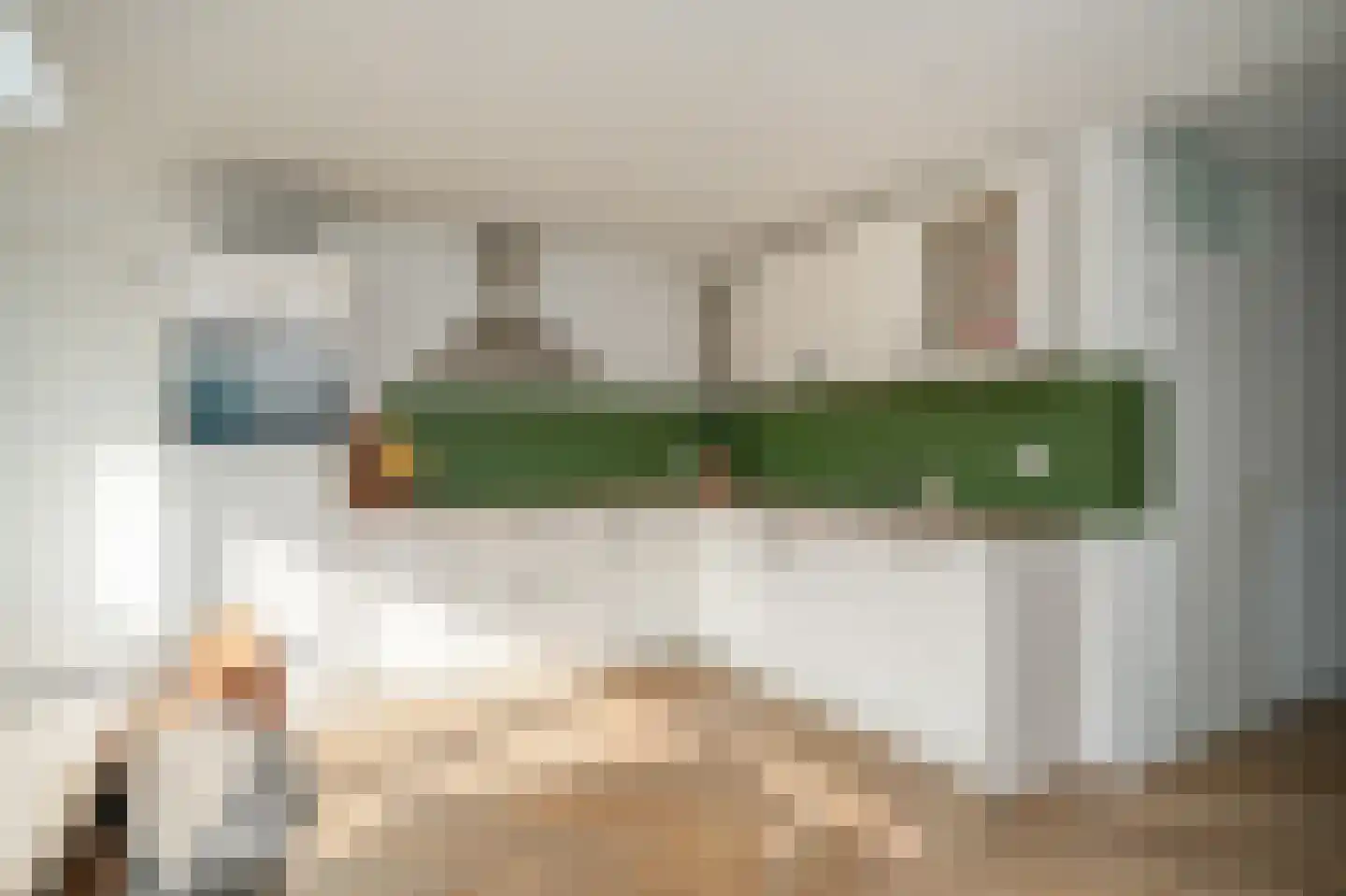 Ekelen 58 Druten thumbnail 9