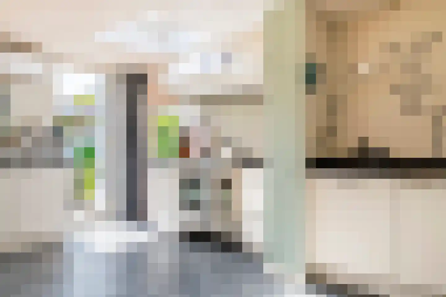 Ekelen 62 Druten thumbnail 10