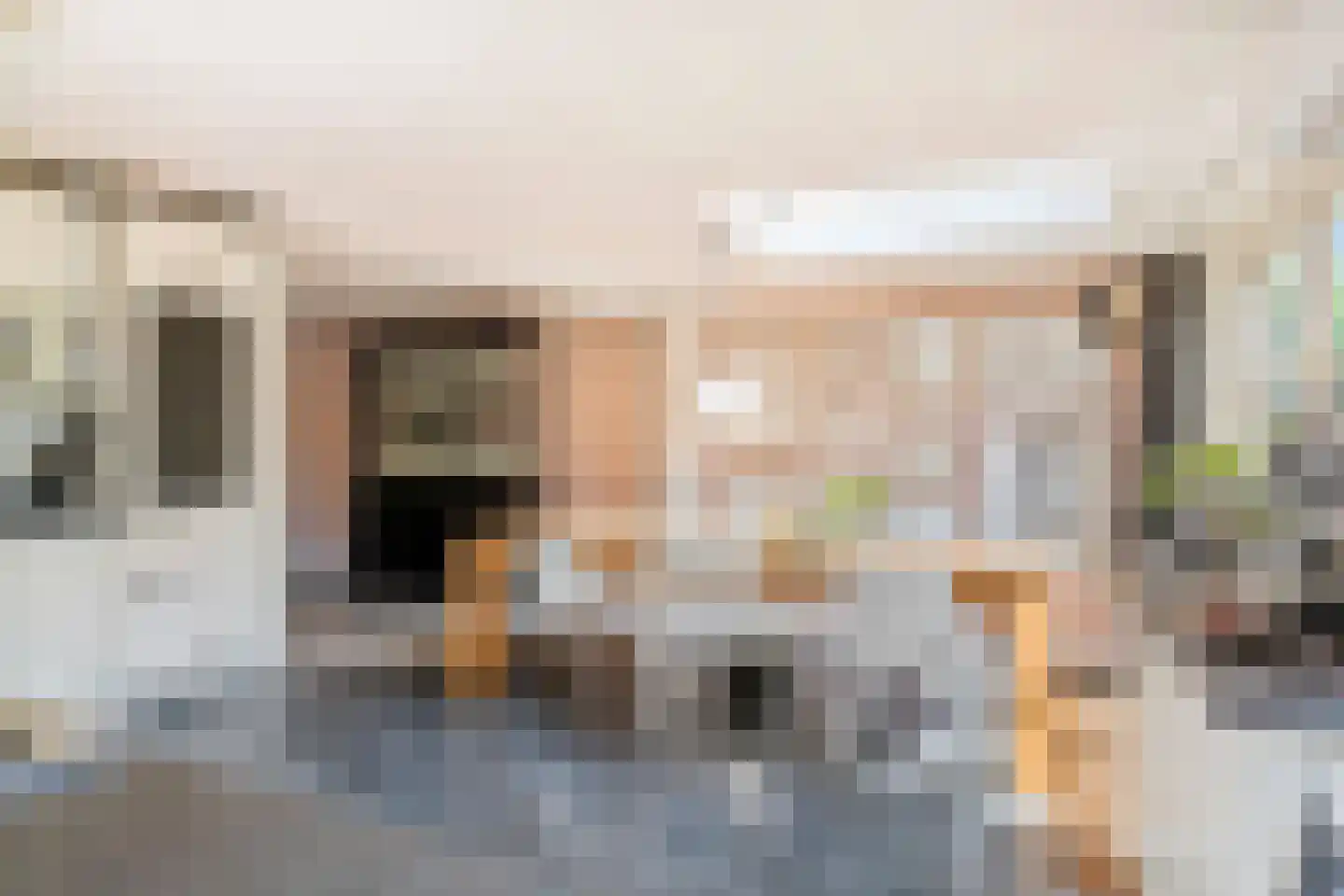 Ekelen 62 Druten thumbnail 11