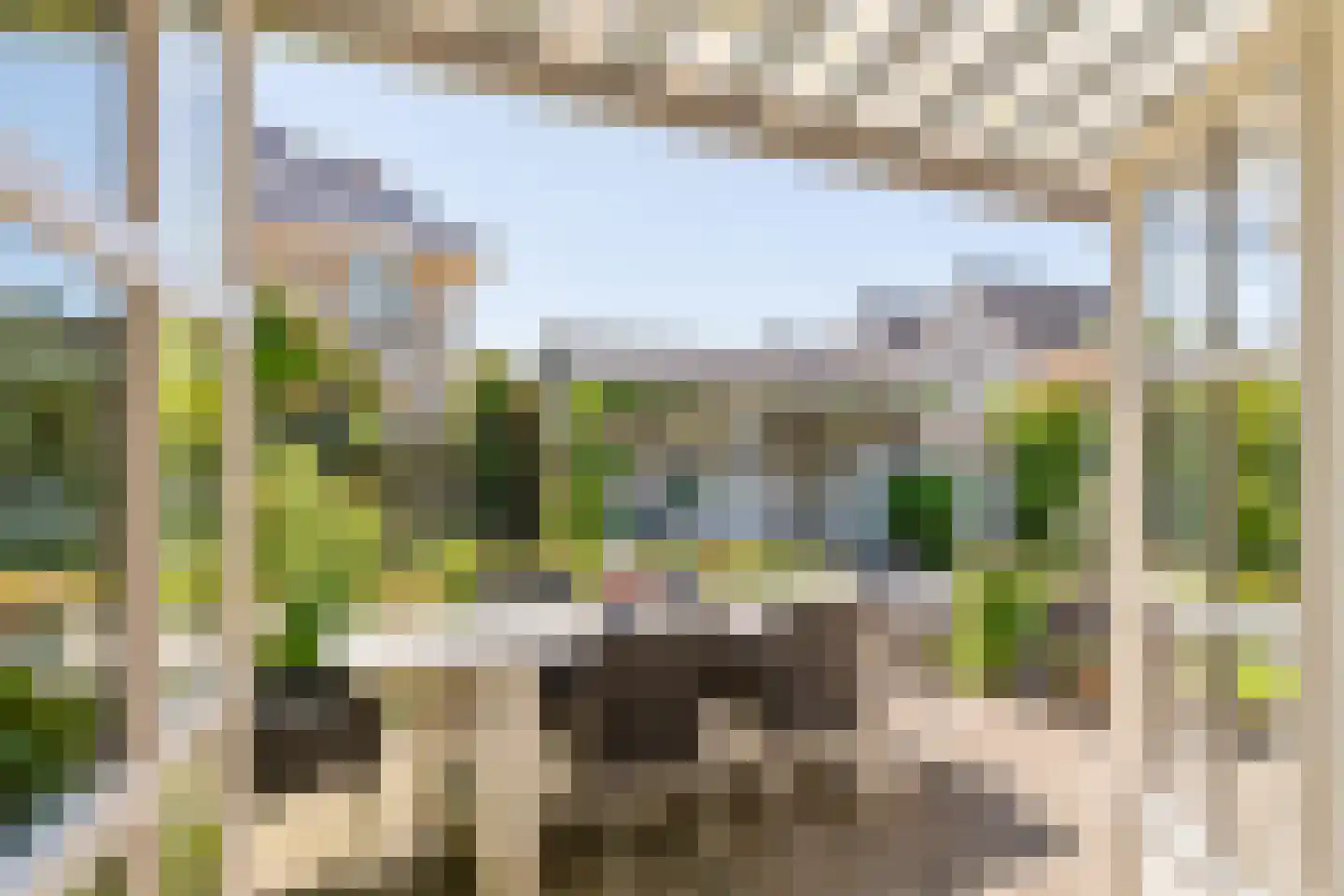 Ekelen 62 Druten thumbnail 12