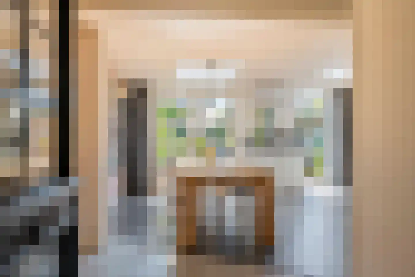 Ekelen 62 Druten thumbnail 13