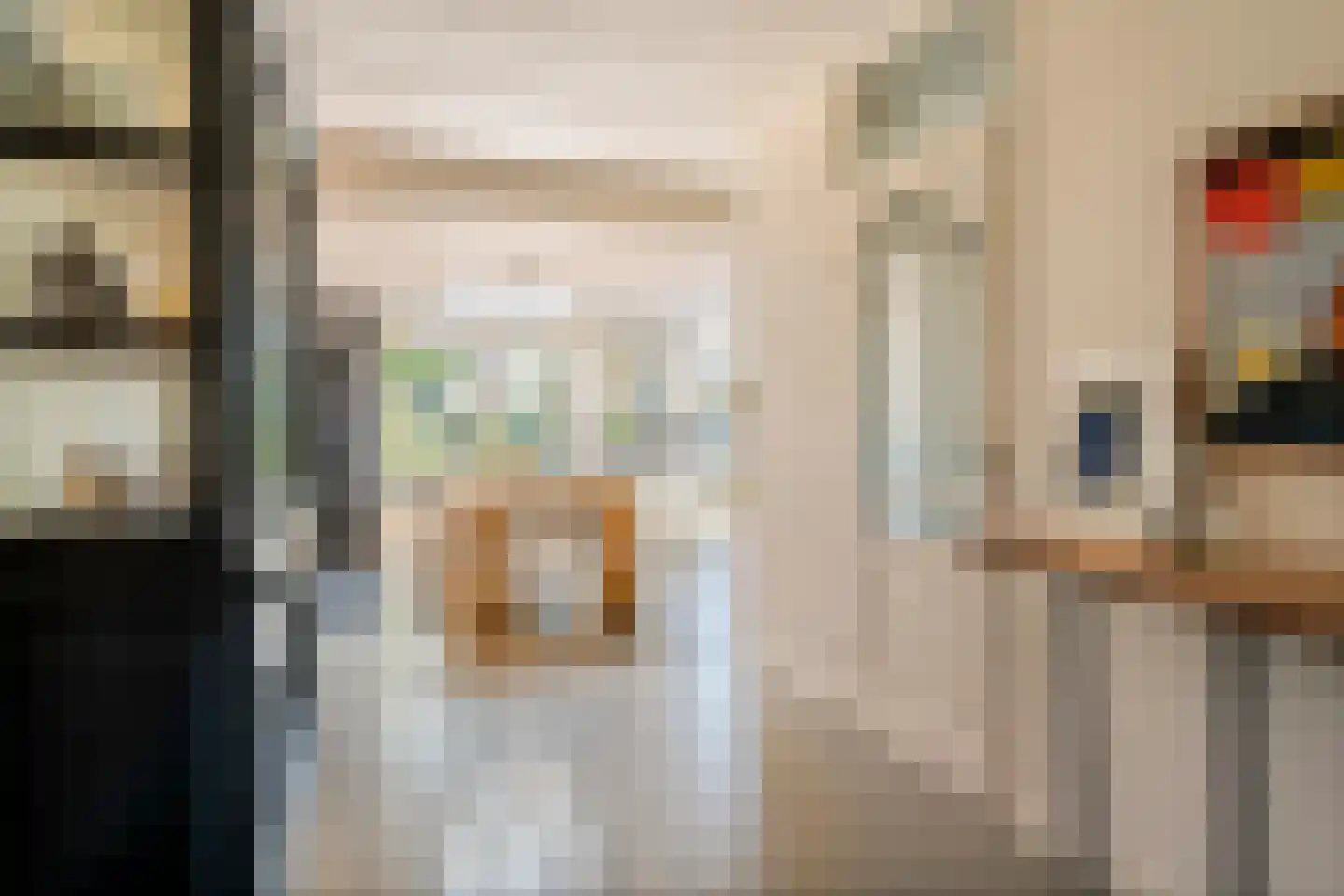 Ekelen 62 Druten thumbnail 14