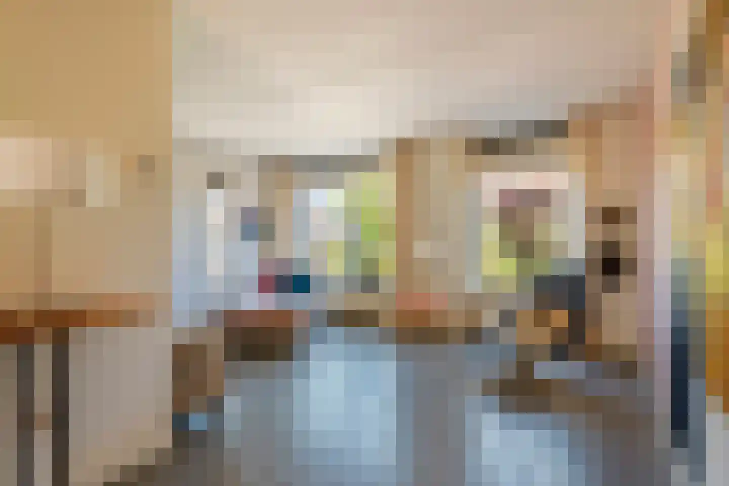 Ekelen 62 Druten thumbnail 15