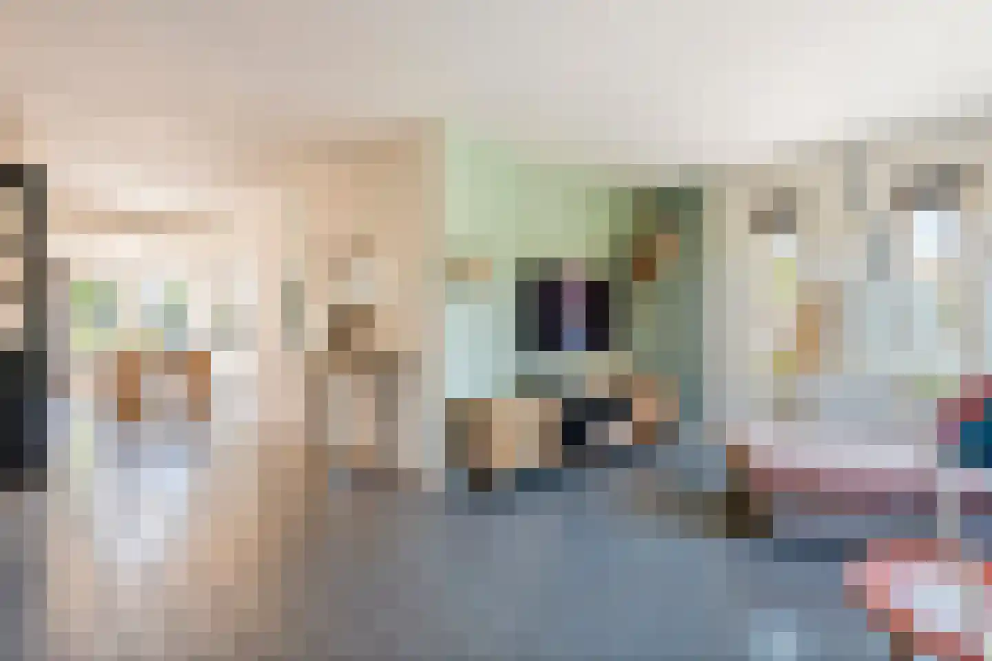 Ekelen 62 Druten thumbnail 16