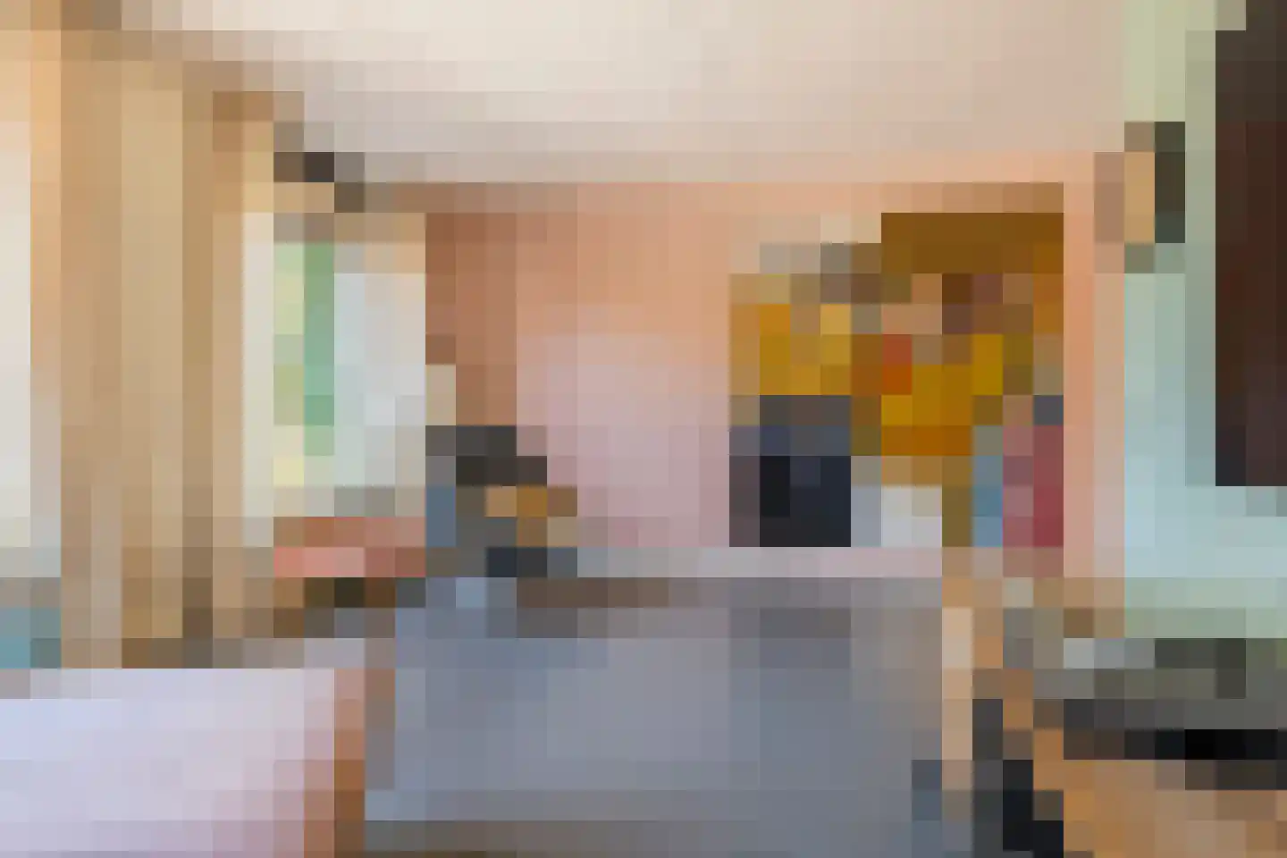 Ekelen 62 Druten thumbnail 17