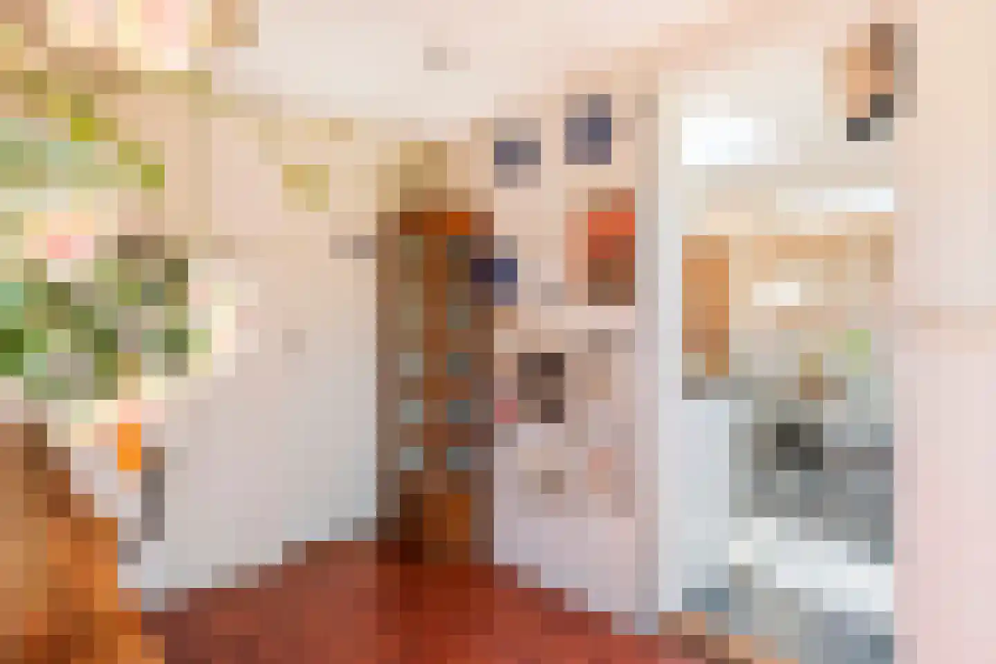 Ekelen 62 Druten thumbnail 18