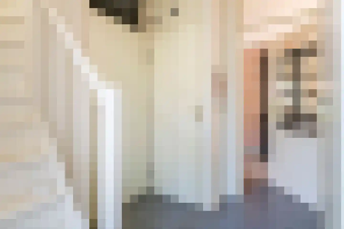 Ekelen 62 Druten thumbnail 20