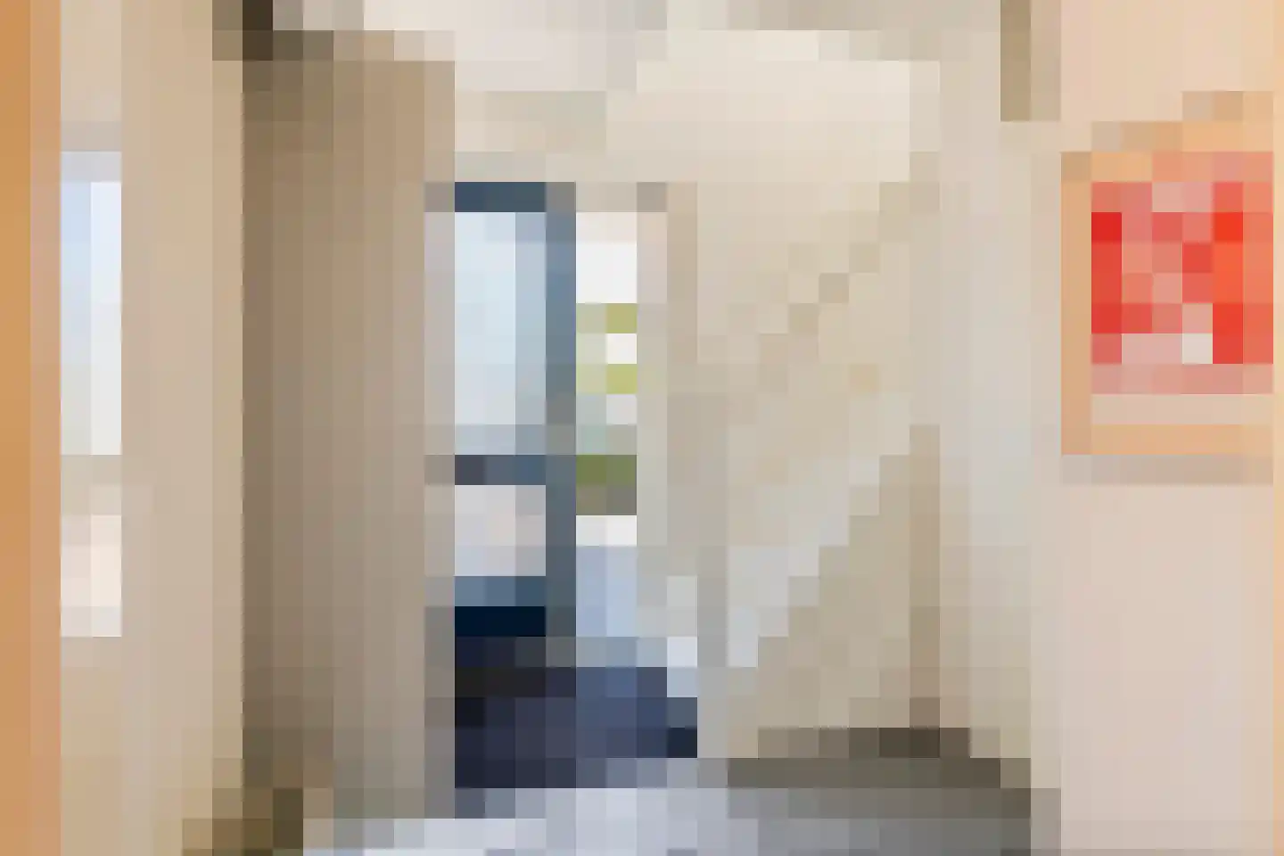 Ekelen 62 Druten thumbnail 22