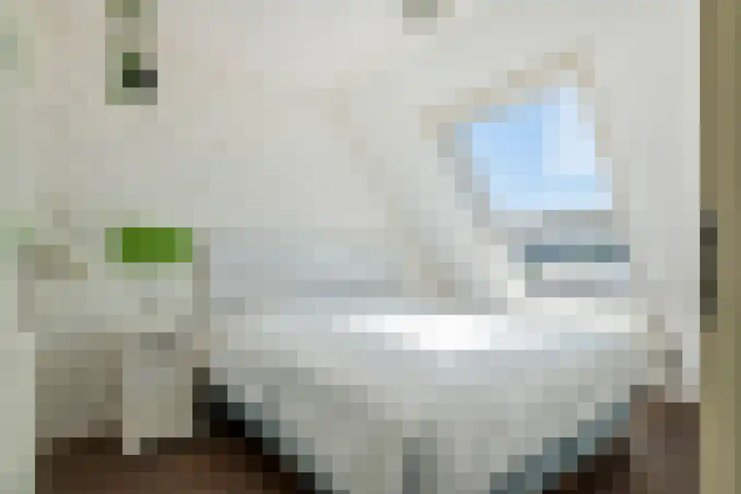 Ekelen 62 Druten thumbnail 23