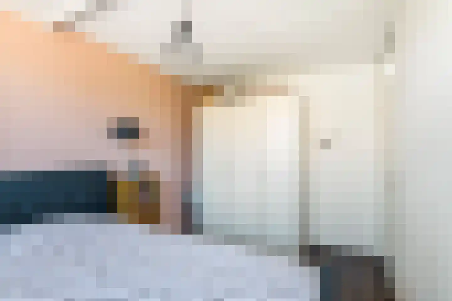 Ekelen 62 Druten thumbnail 25