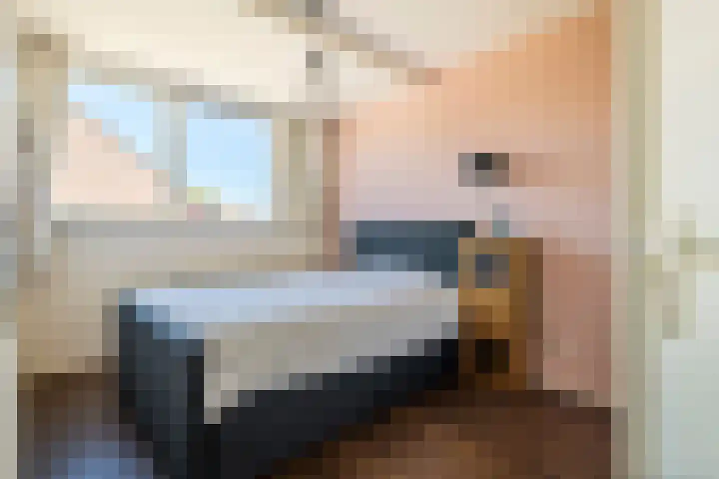 Ekelen 62 Druten thumbnail 26