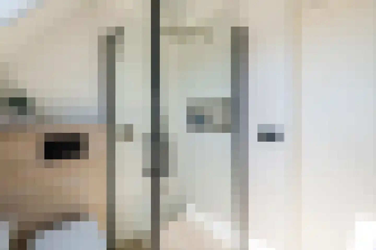 Ekelen 62 Druten thumbnail 29