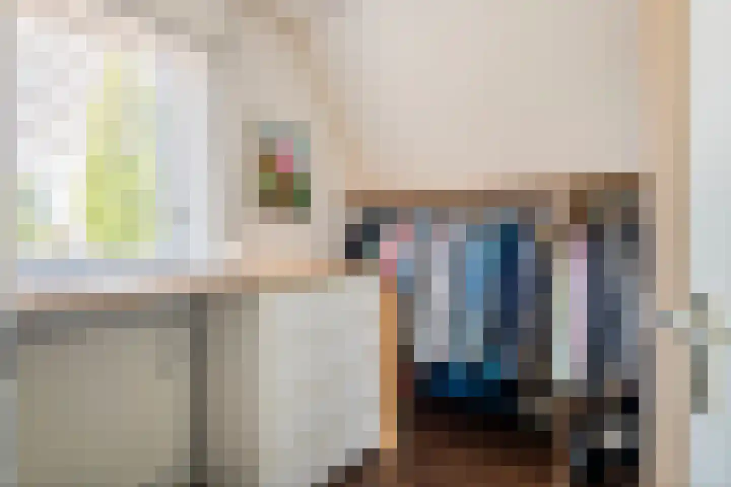 Ekelen 62 Druten thumbnail 30