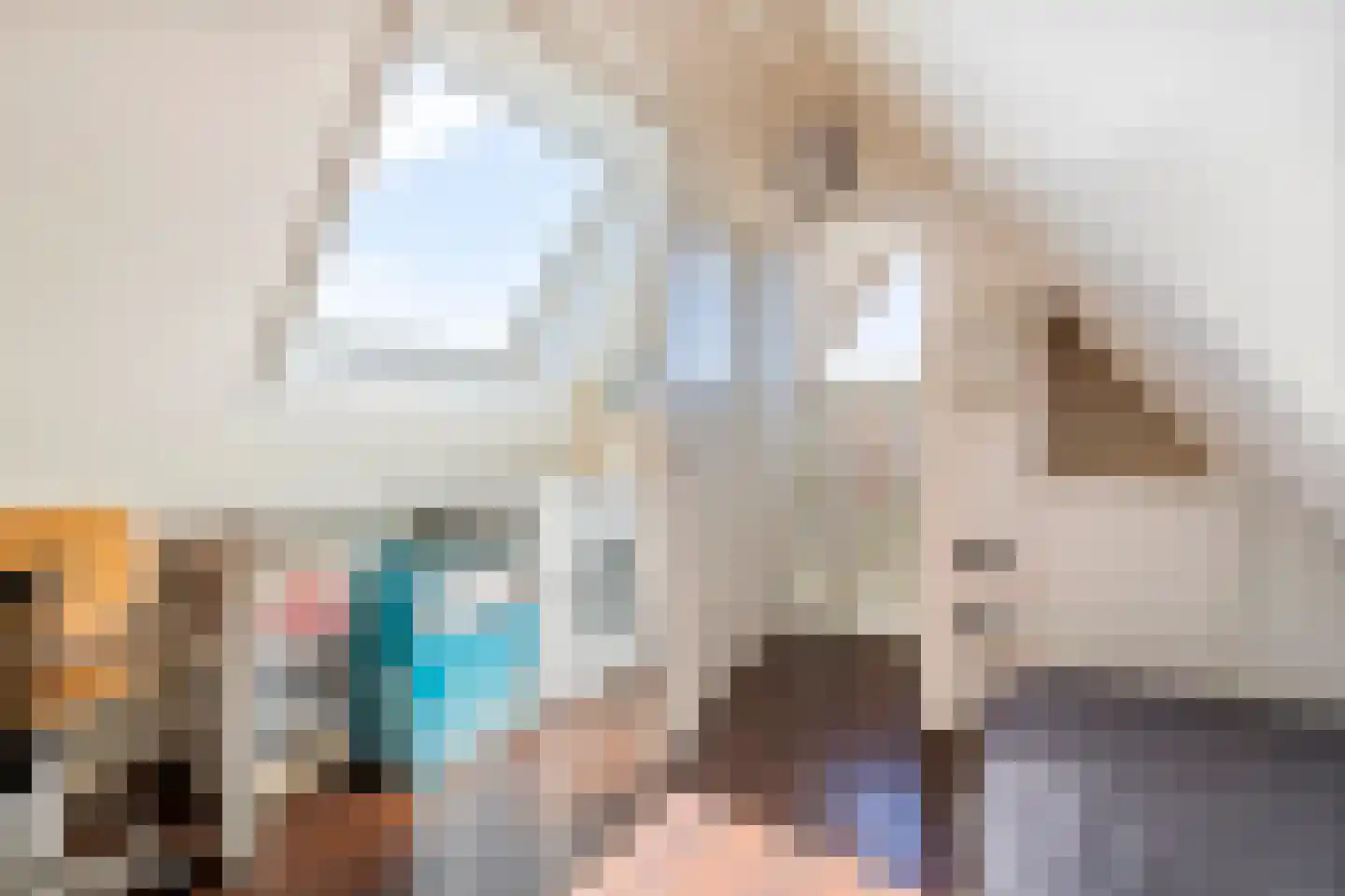 Ekelen 62 Druten thumbnail 32