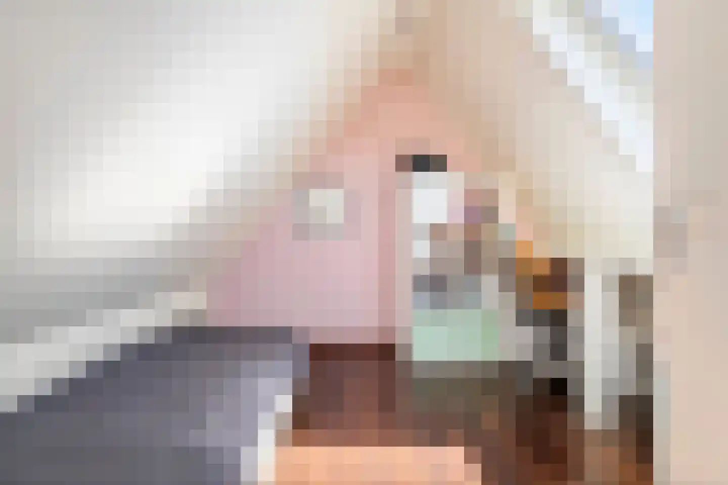 Ekelen 62 Druten thumbnail 33