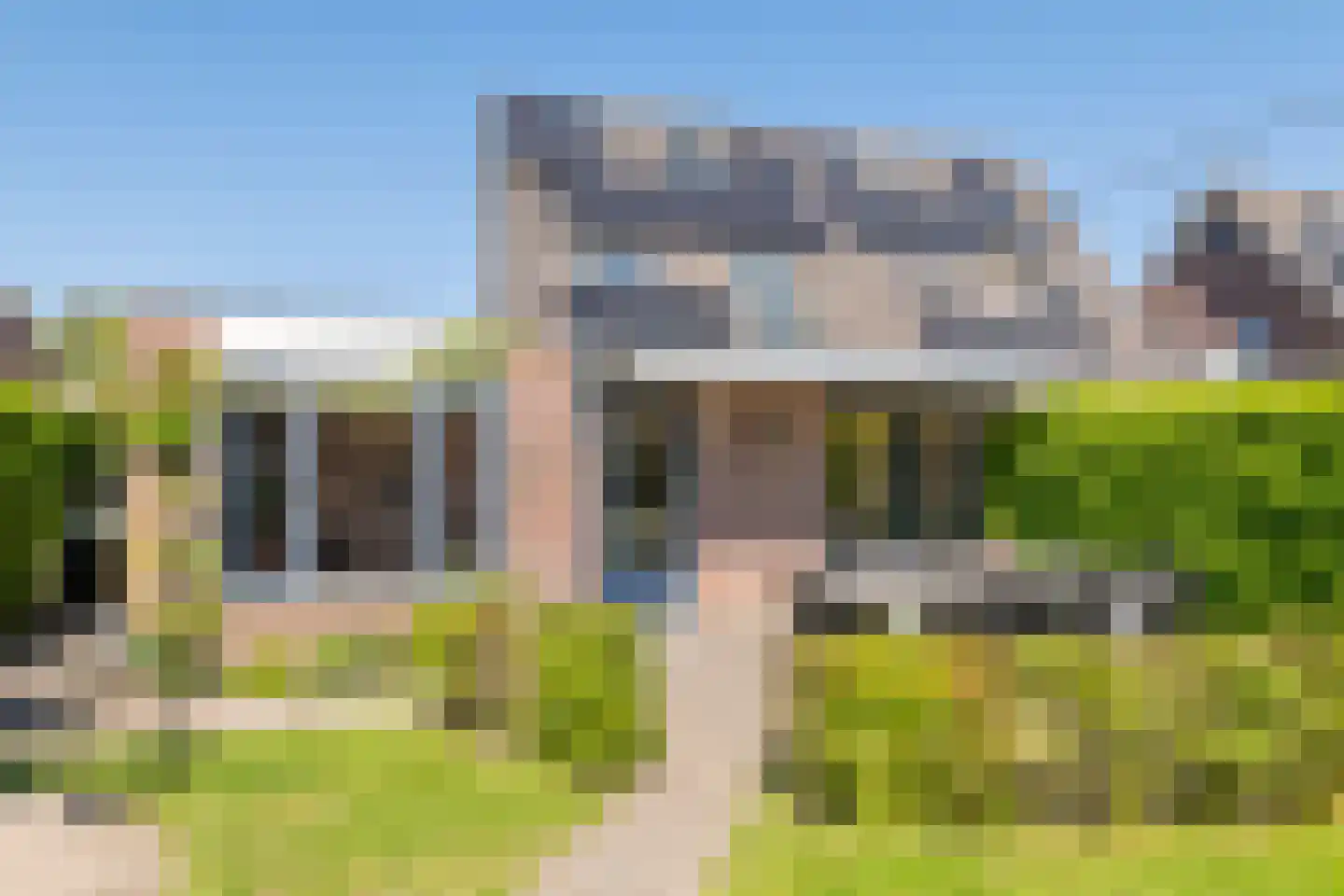 Ekelen 62 Druten thumbnail 34