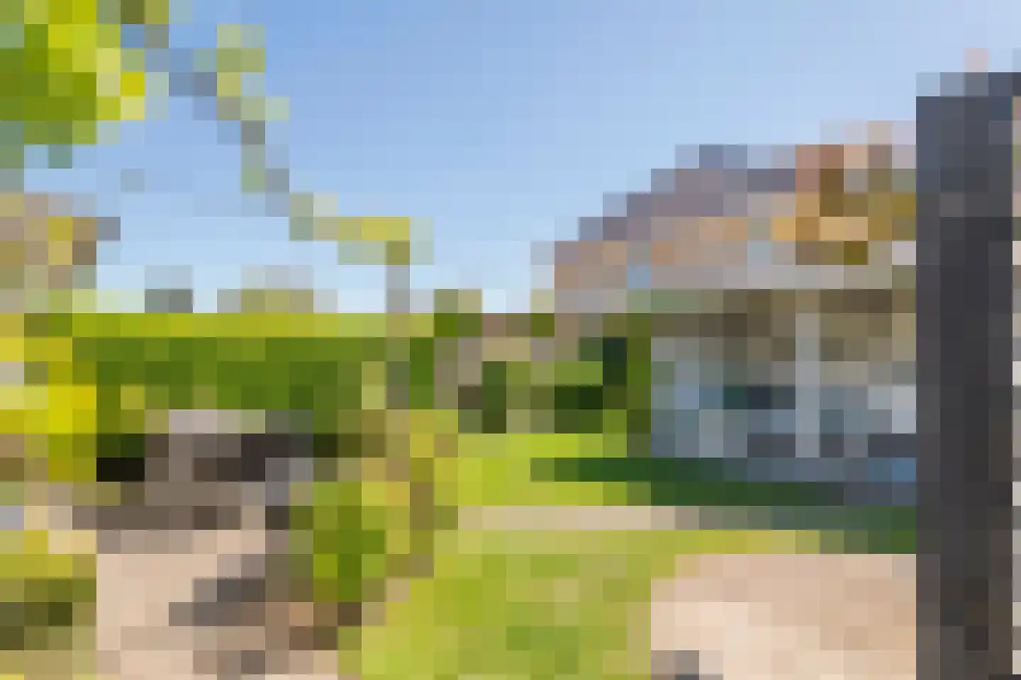 Ekelen 62 Druten thumbnail 35
