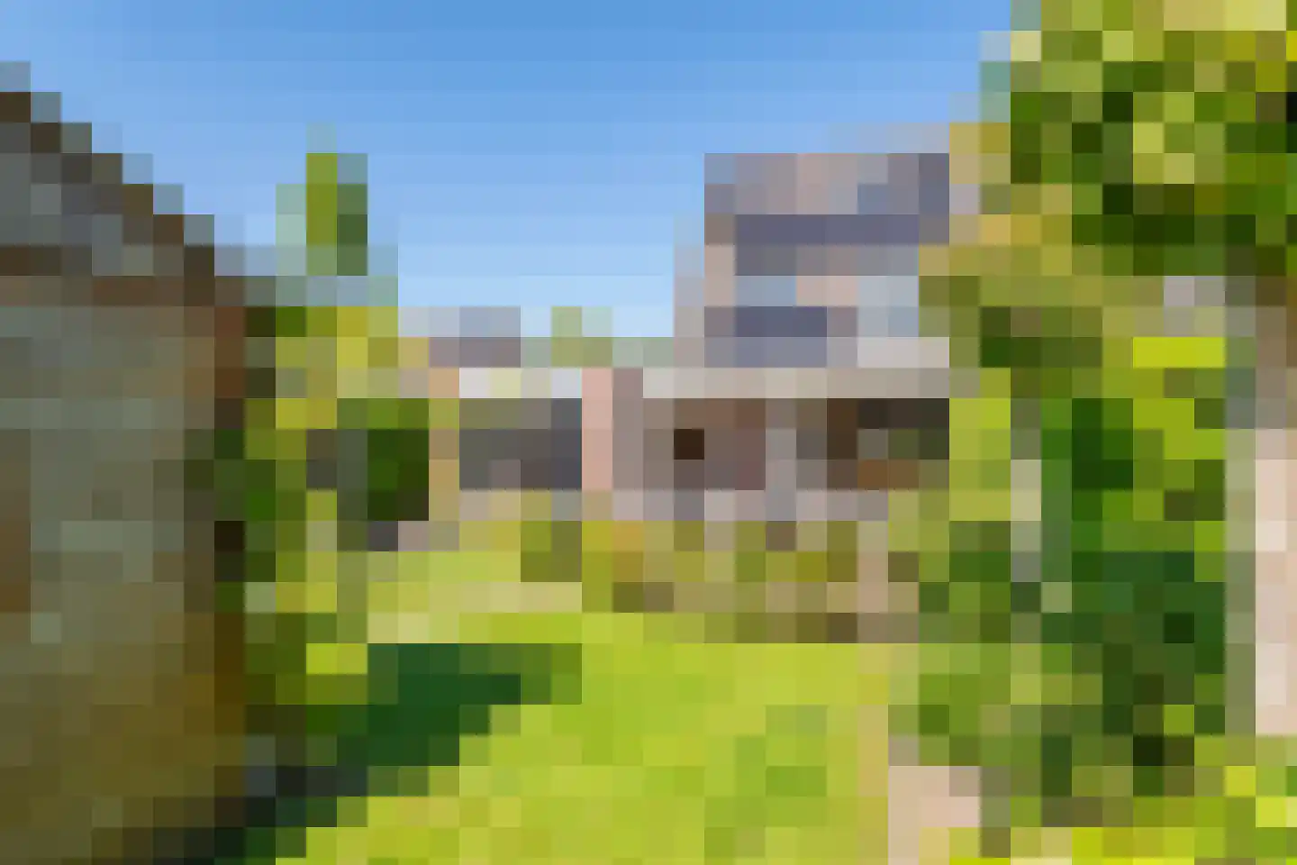 Ekelen 62 Druten thumbnail 37