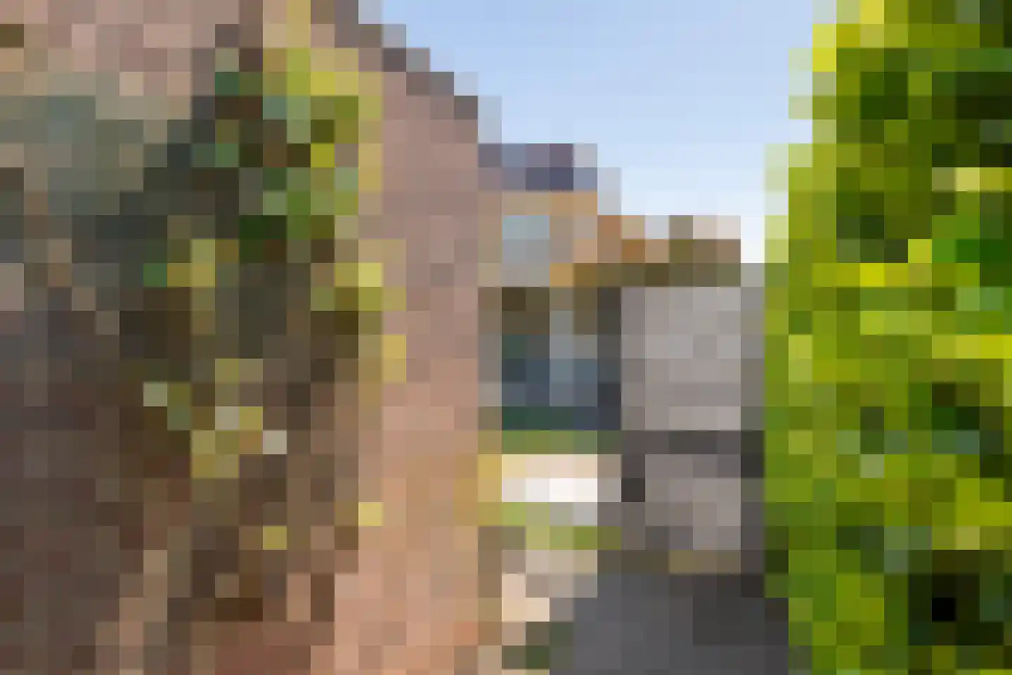 Ekelen 62 Druten thumbnail 39