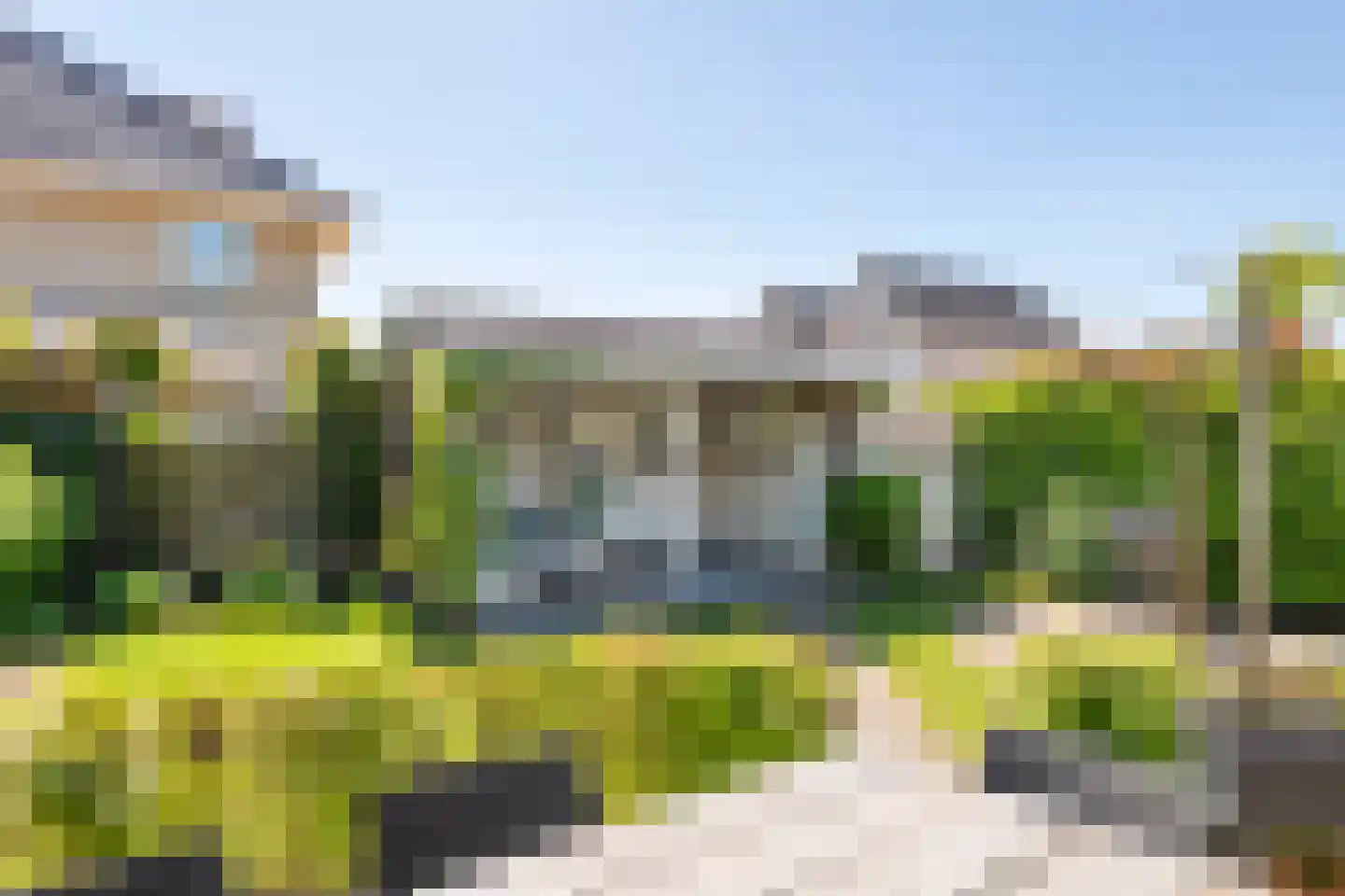 Ekelen 62 Druten thumbnail 4