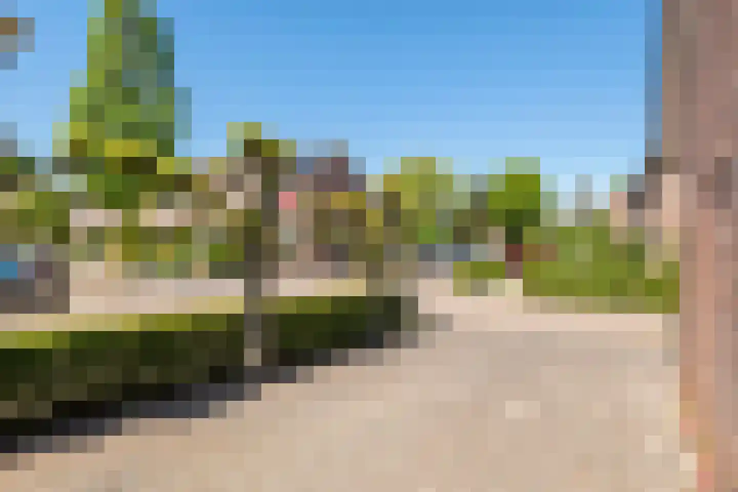 Ekelen 62 Druten thumbnail 40