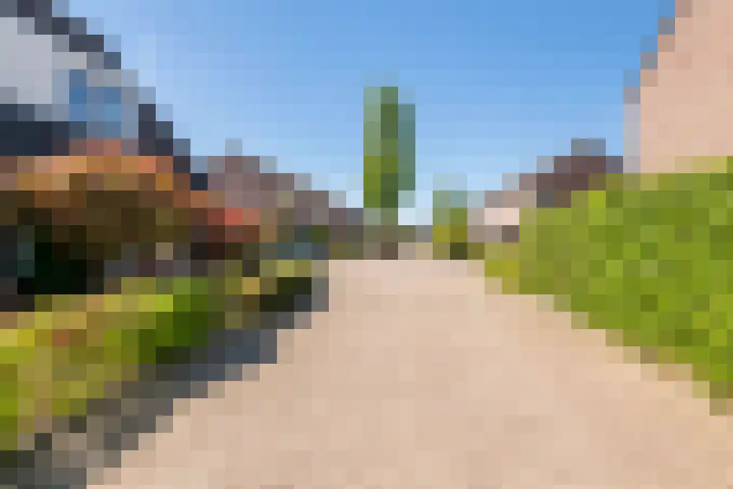 Ekelen 62 Druten thumbnail 41