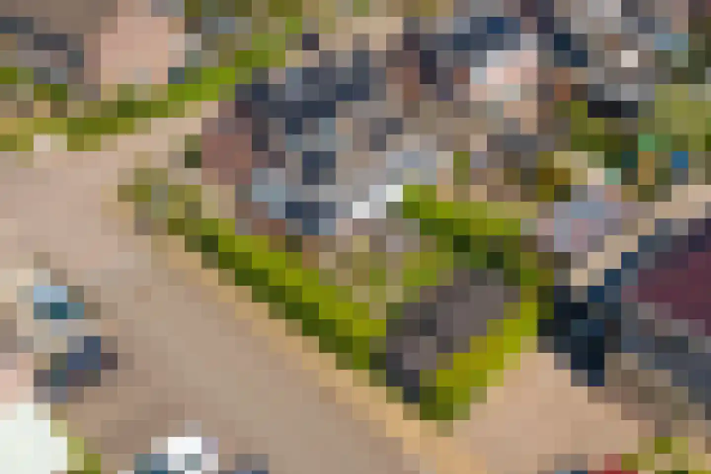 Ekelen 62 Druten thumbnail 43