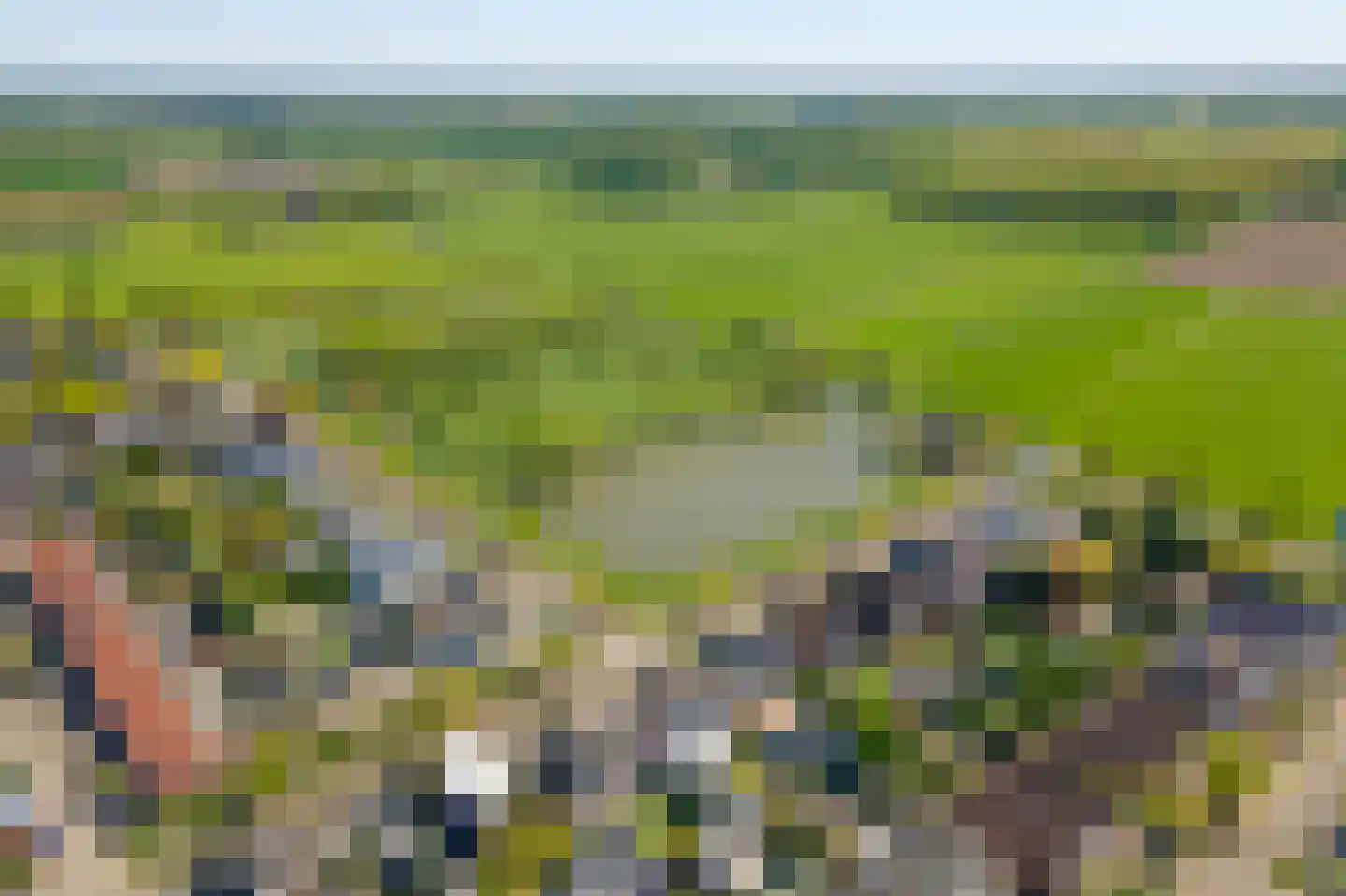 Ekelen 62 Druten thumbnail 45