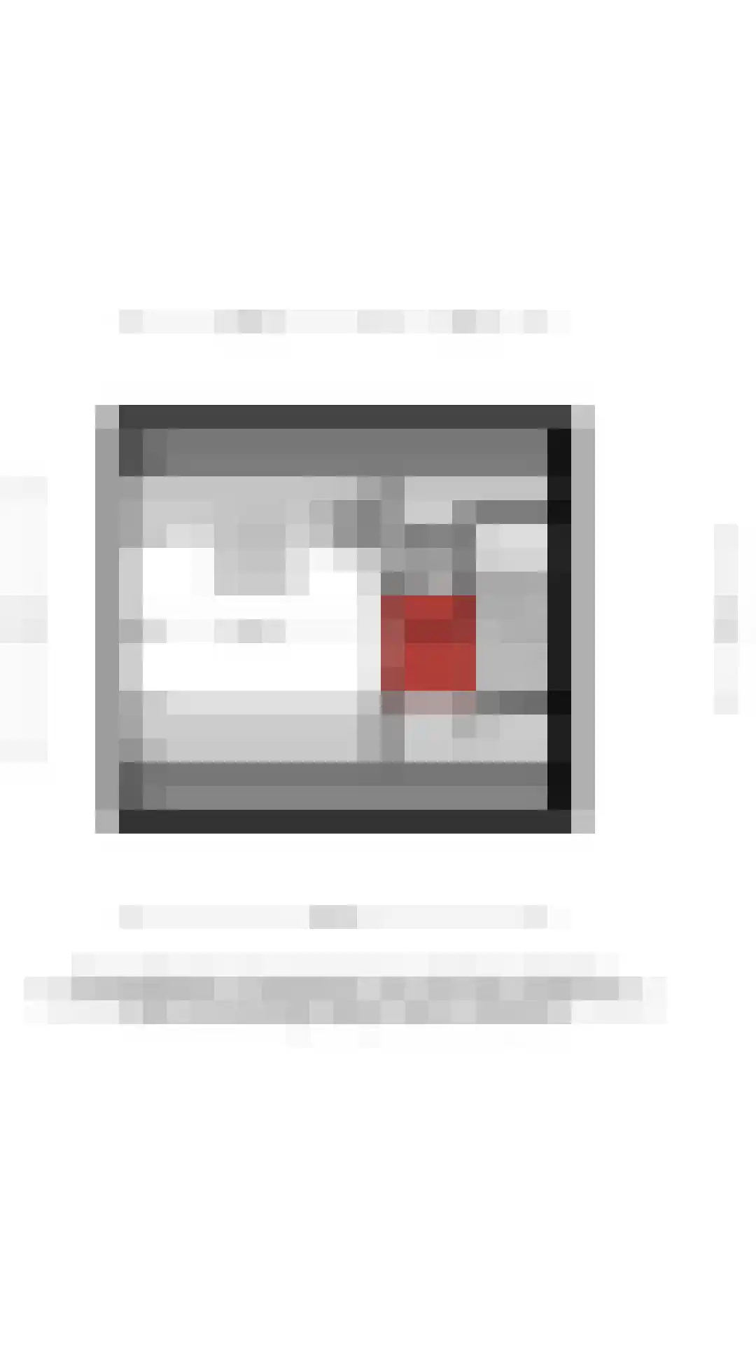 Ekelen 62 Druten thumbnail 48