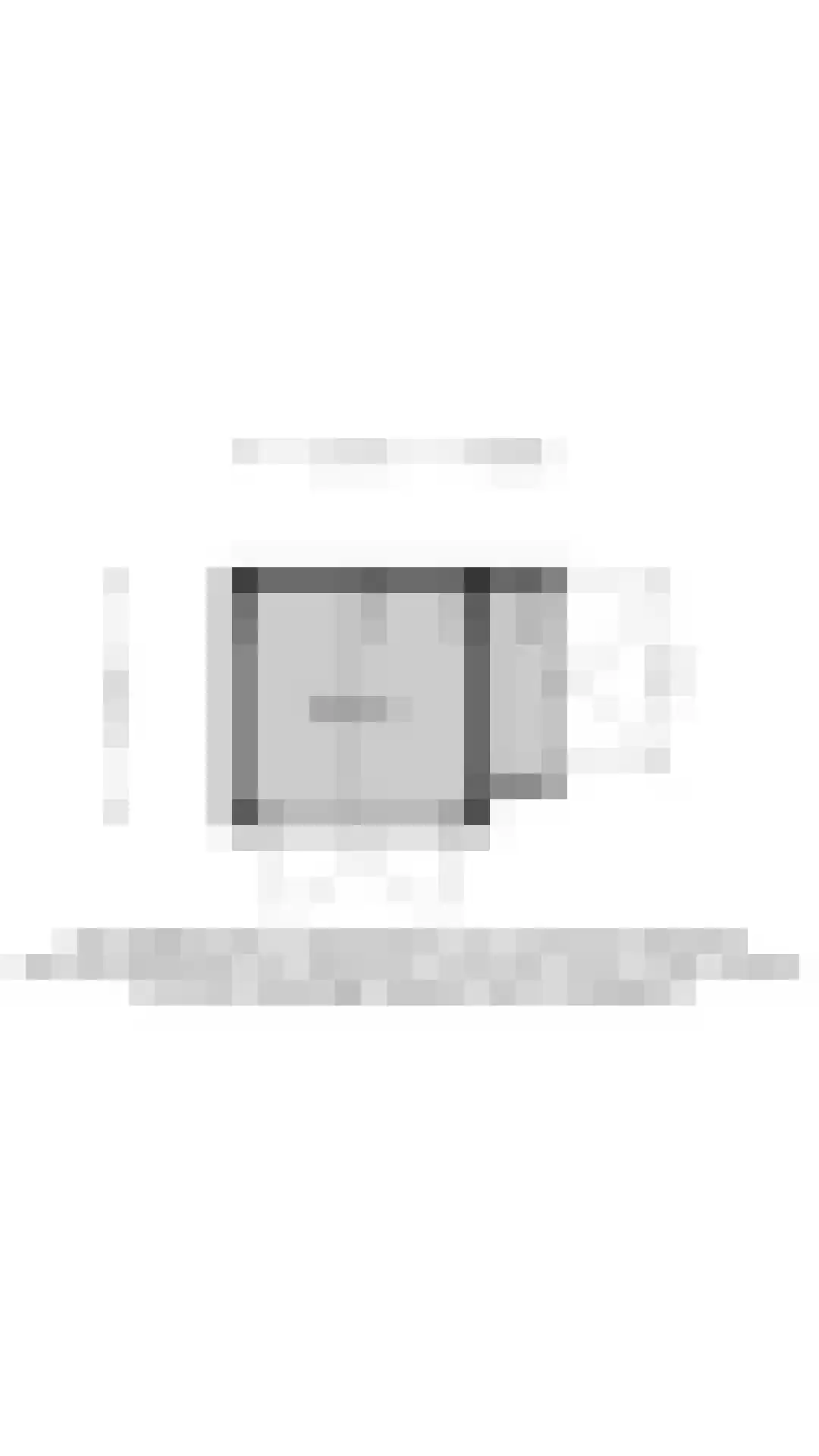 Ekelen 62 Druten thumbnail 49