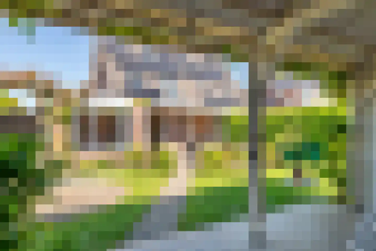 Ekelen 62 Druten thumbnail 5