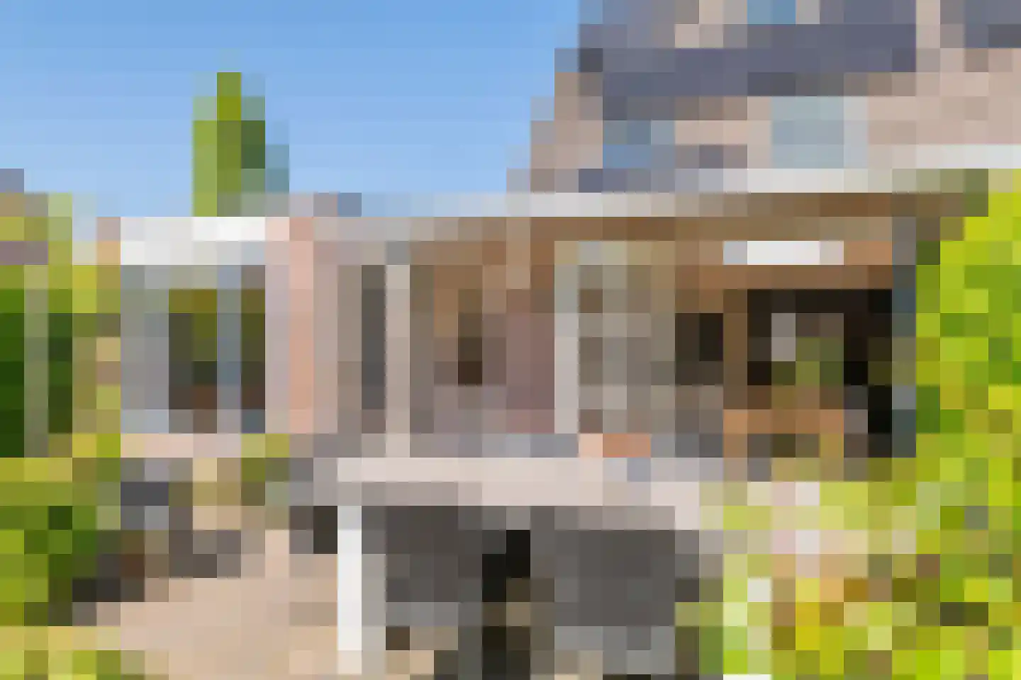 Ekelen 62 Druten thumbnail 6