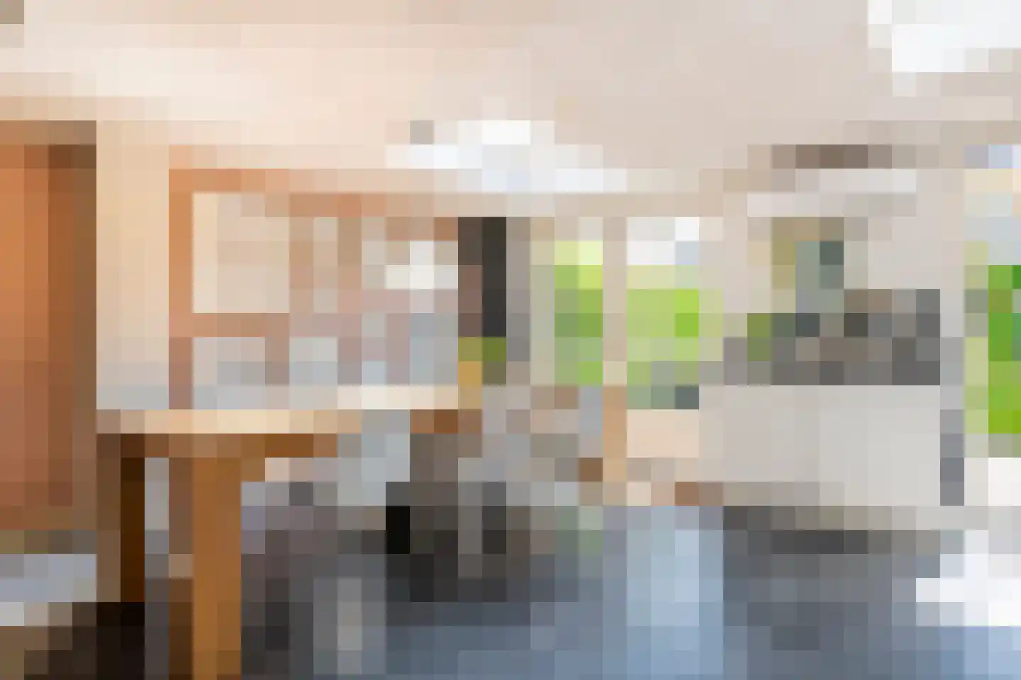 Ekelen 62 Druten thumbnail 7
