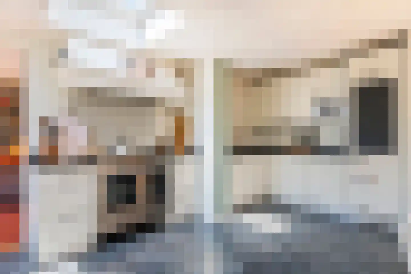 Ekelen 62 Druten thumbnail 9