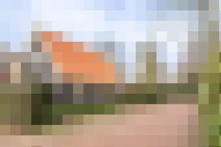 Ekelshoek 2 Blaricum