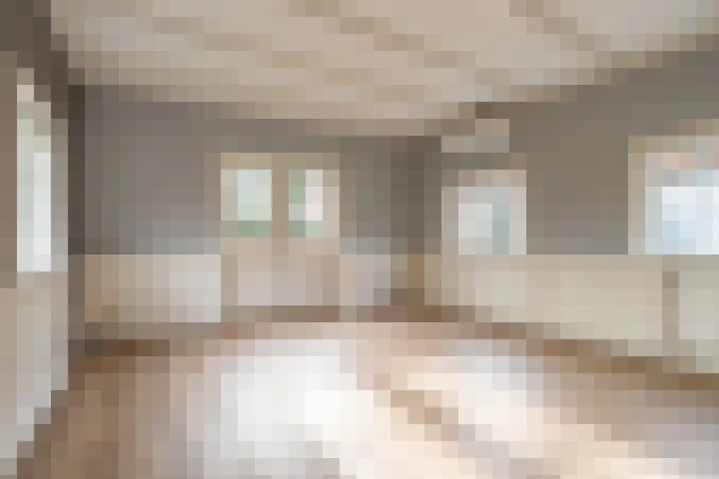 Ekelshoek 2 Blaricum thumbnail 10