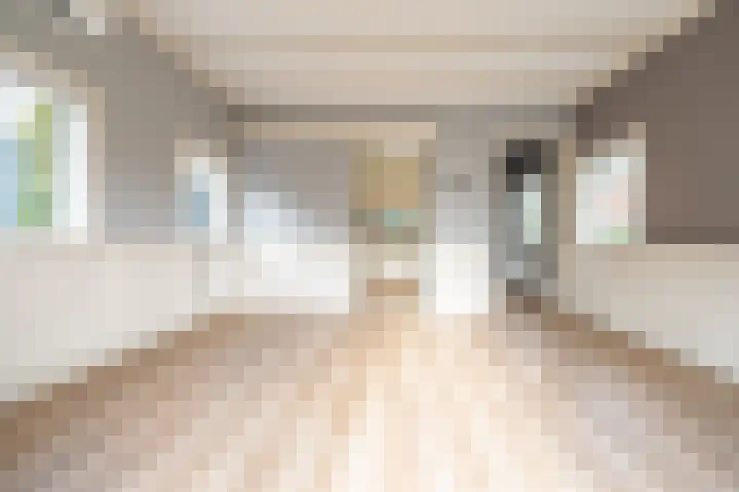 Ekelshoek 2 Blaricum thumbnail 12