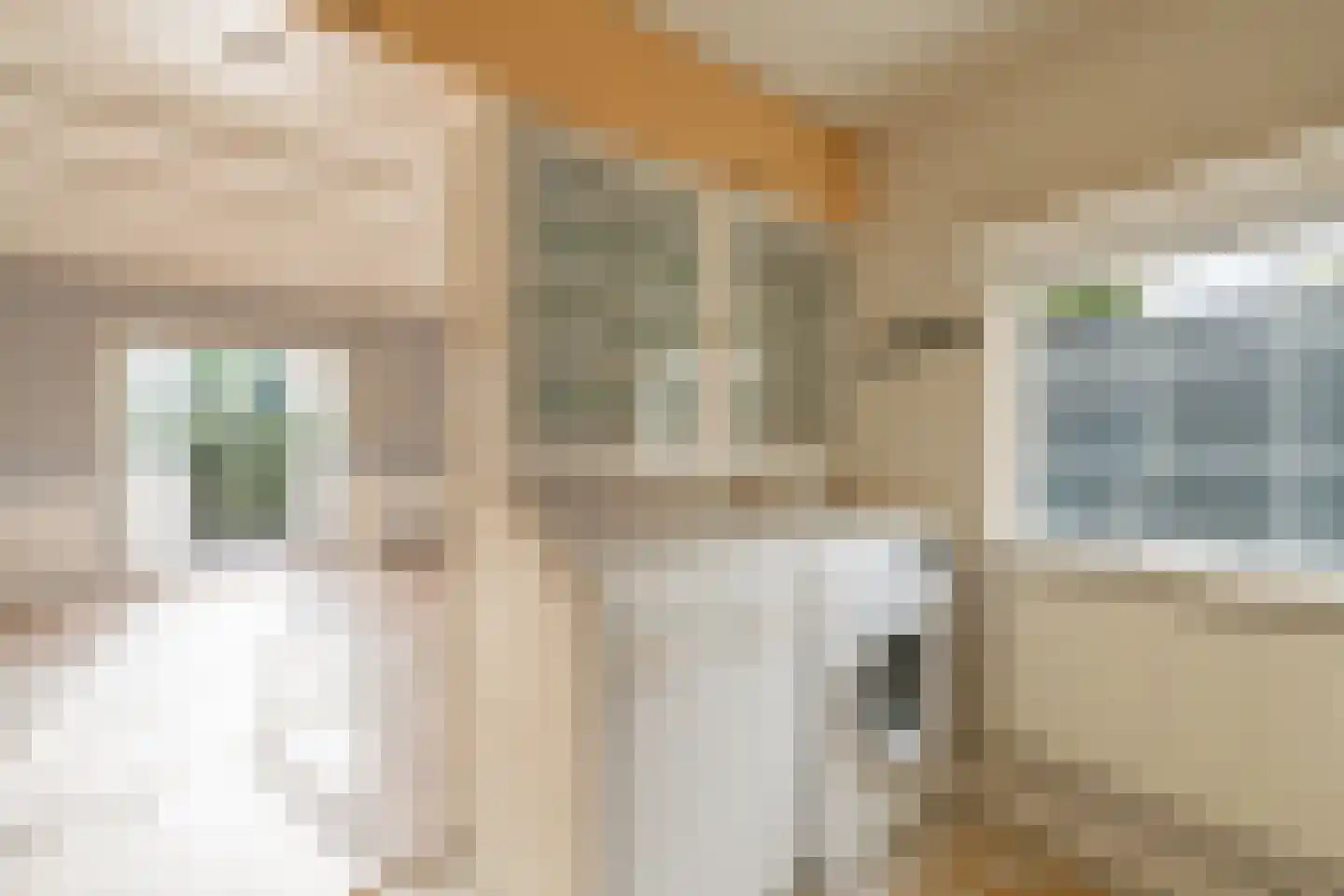 Ekelshoek 2 Blaricum thumbnail 14