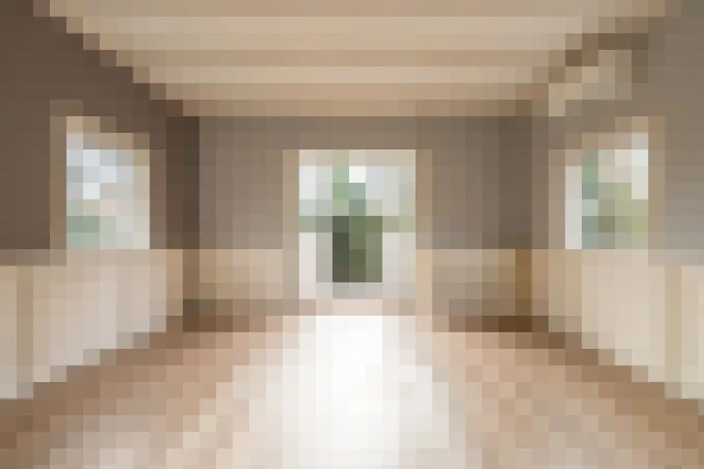Ekelshoek 2 Blaricum thumbnail 15
