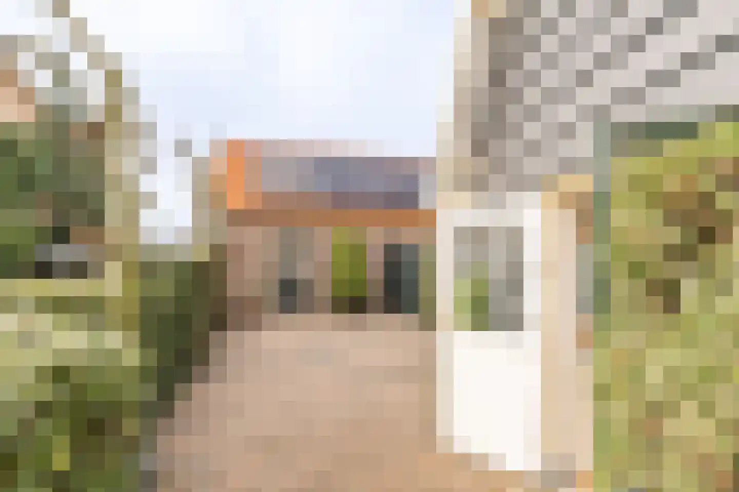 Ekelshoek 2 Blaricum thumbnail 18