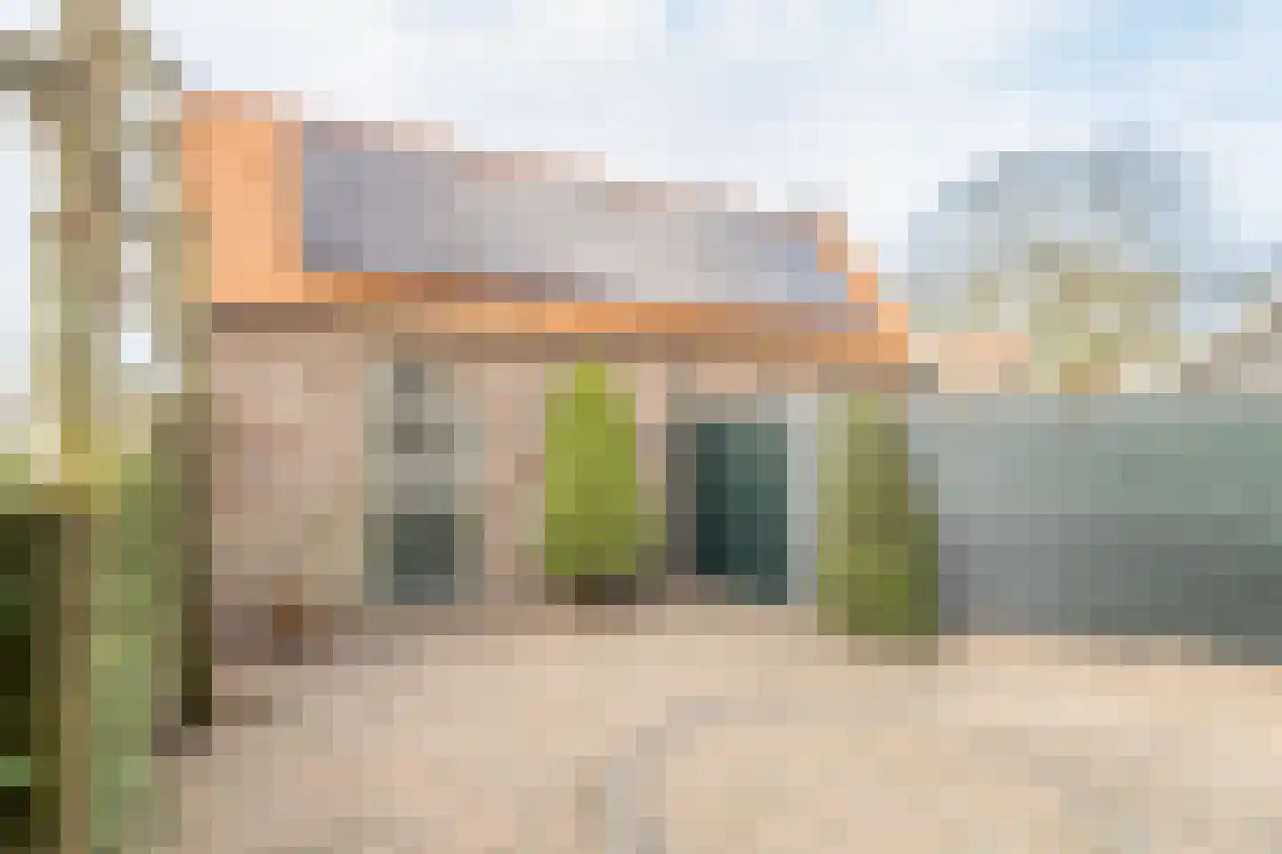 Ekelshoek 2 Blaricum thumbnail 19
