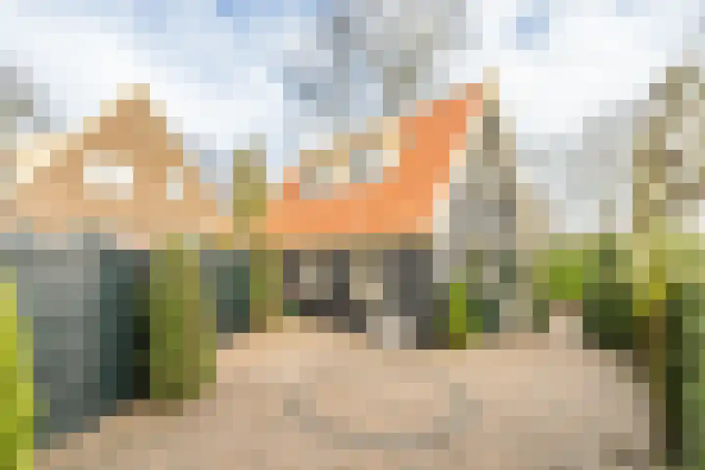 Ekelshoek 2 Blaricum thumbnail 21