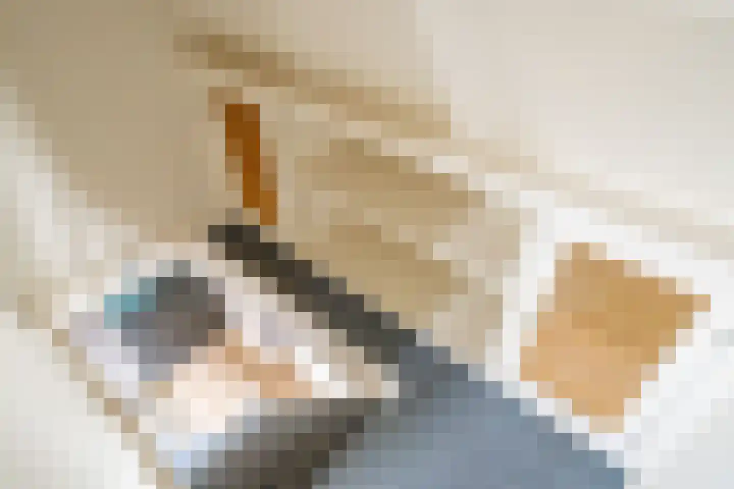 Ekelshoek 2 Blaricum thumbnail 25
