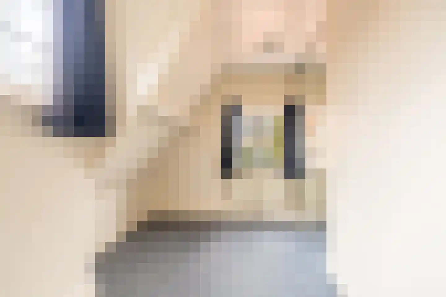 Ekelshoek 2 Blaricum thumbnail 26