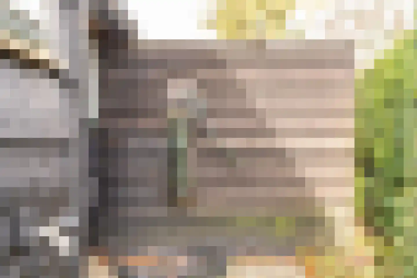 Ekelshoek 2 Blaricum thumbnail 31