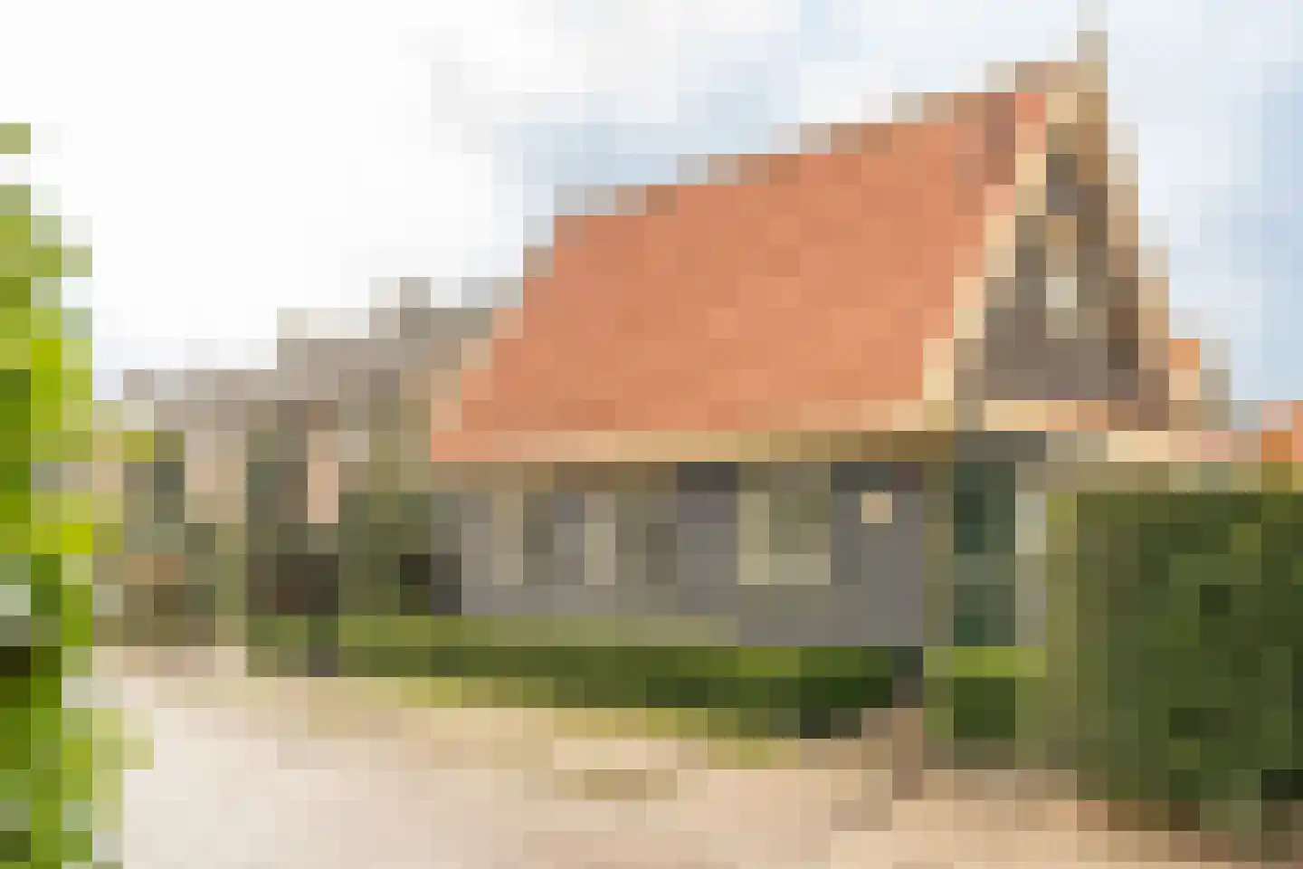Ekelshoek 2 Blaricum thumbnail 32